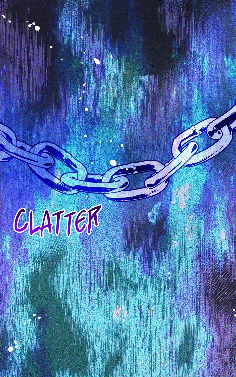 Read Crazy Like a Fox chapter 84 image 61 on Lezhin