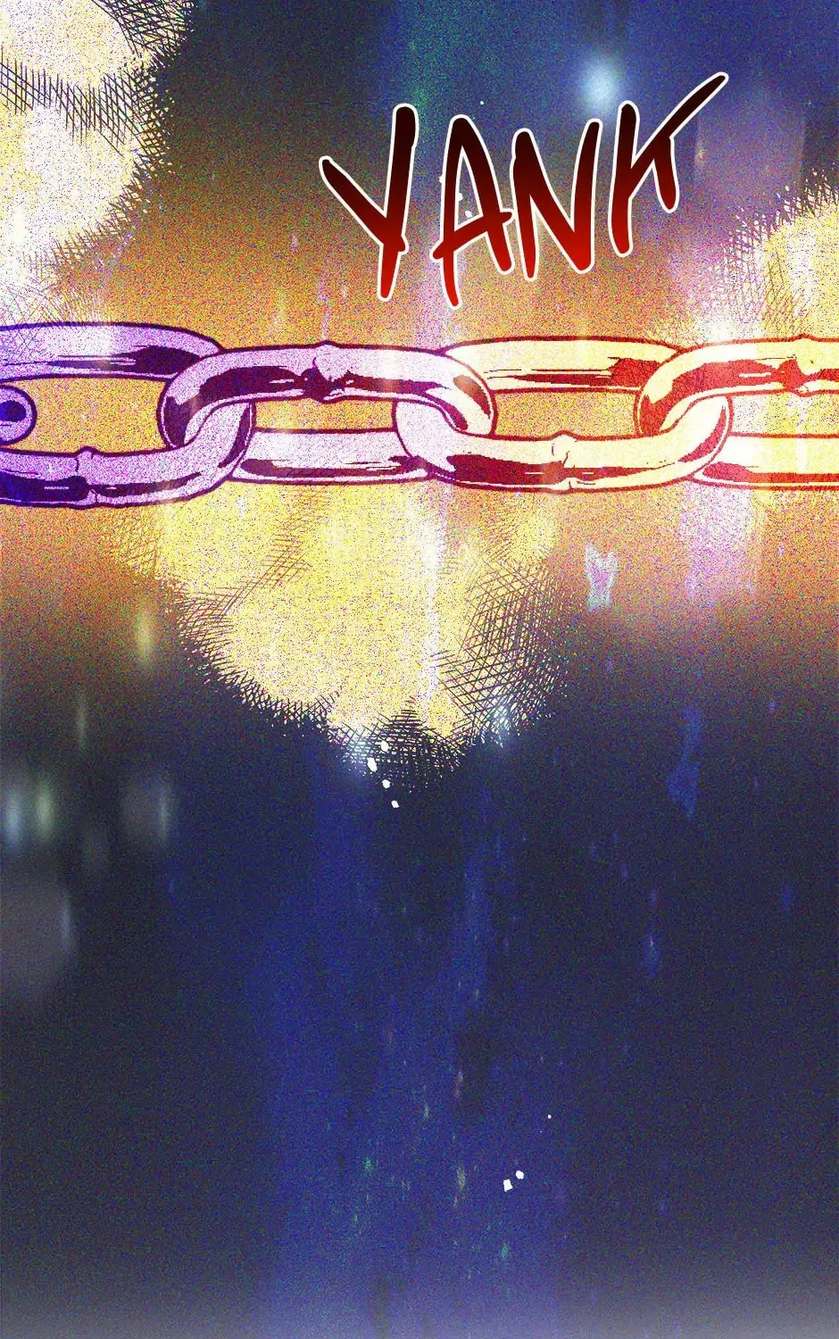 Read Crazy Like a Fox chapter 84 image 65 on Lezhin