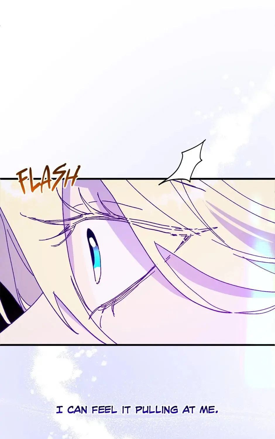 Read Crazy Like a Fox chapter 84 image 67 on Lezhin