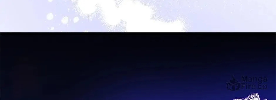 Read Crazy Like a Fox chapter 84 image 68 on Lezhin