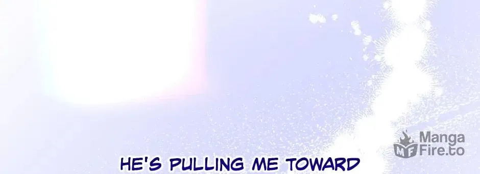 Read Crazy Like a Fox chapter 84 image 70 on Lezhin