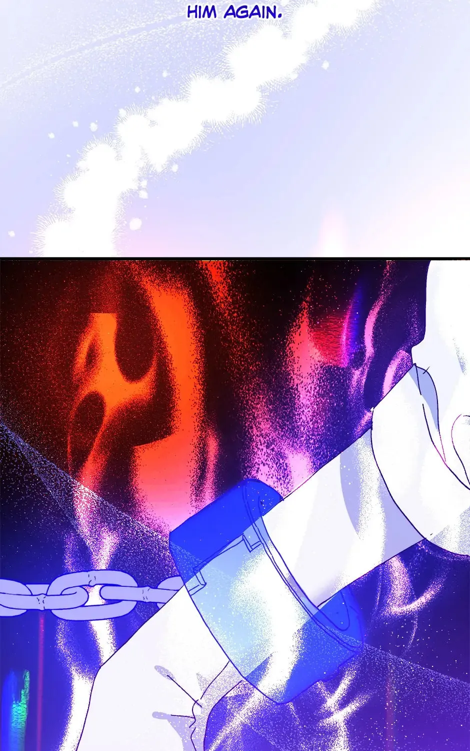 Read Crazy Like a Fox chapter 84 image 71 on Lezhin