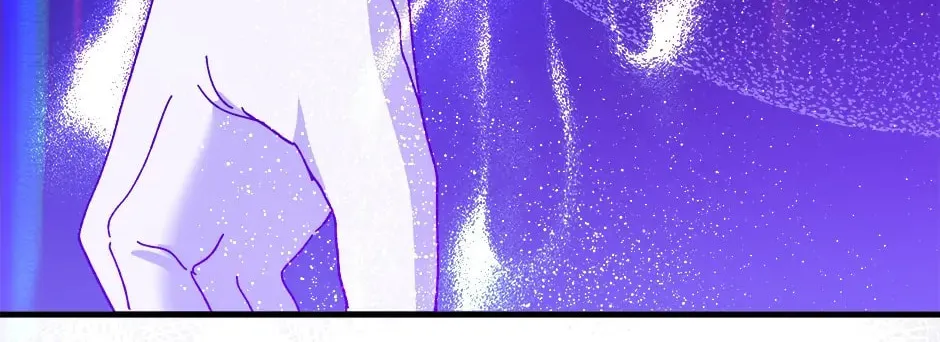 Read Crazy Like a Fox chapter 84 image 72 on Lezhin