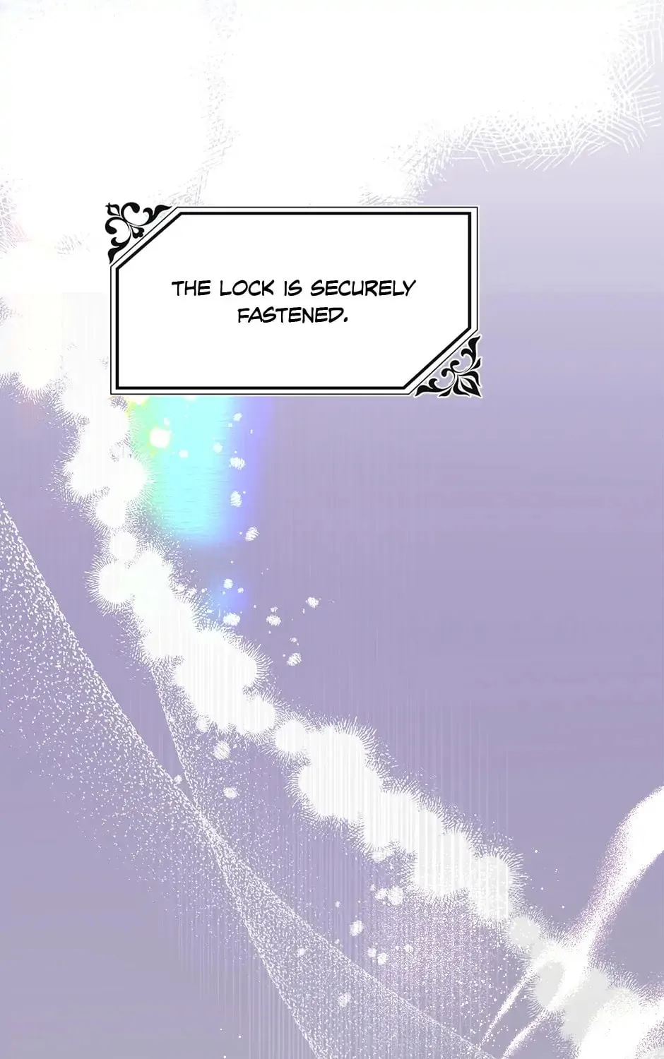 Read Crazy Like a Fox chapter 84 image 73 on Lezhin