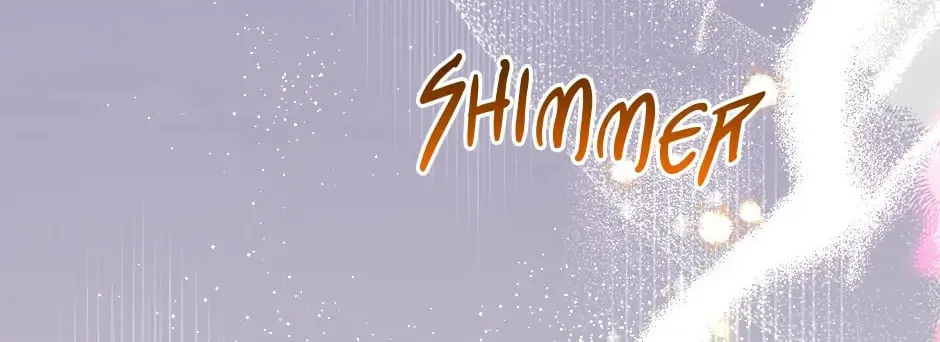 Read Crazy Like a Fox chapter 84 image 74 on Lezhin
