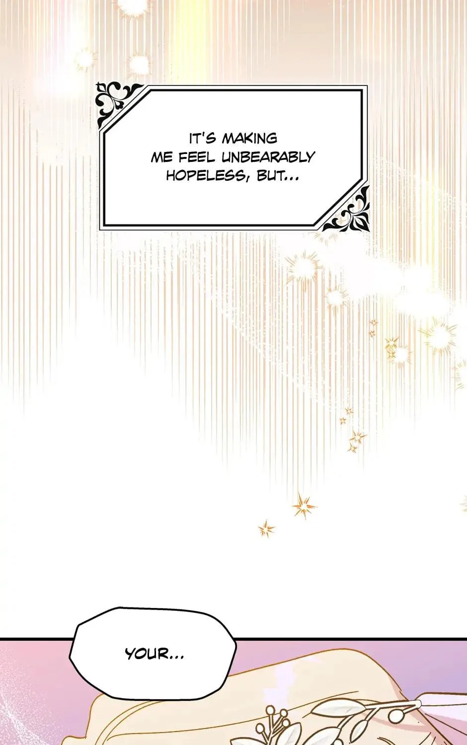 Read Crazy Like a Fox chapter 84 image 77 on Lezhin