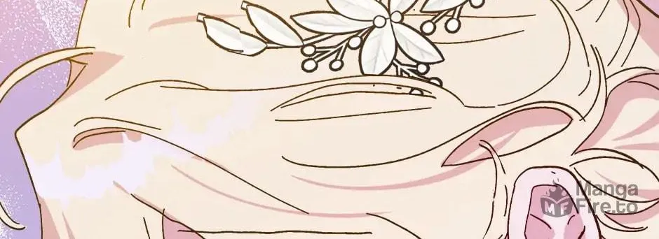 Read Crazy Like a Fox chapter 84 image 78 on Lezhin