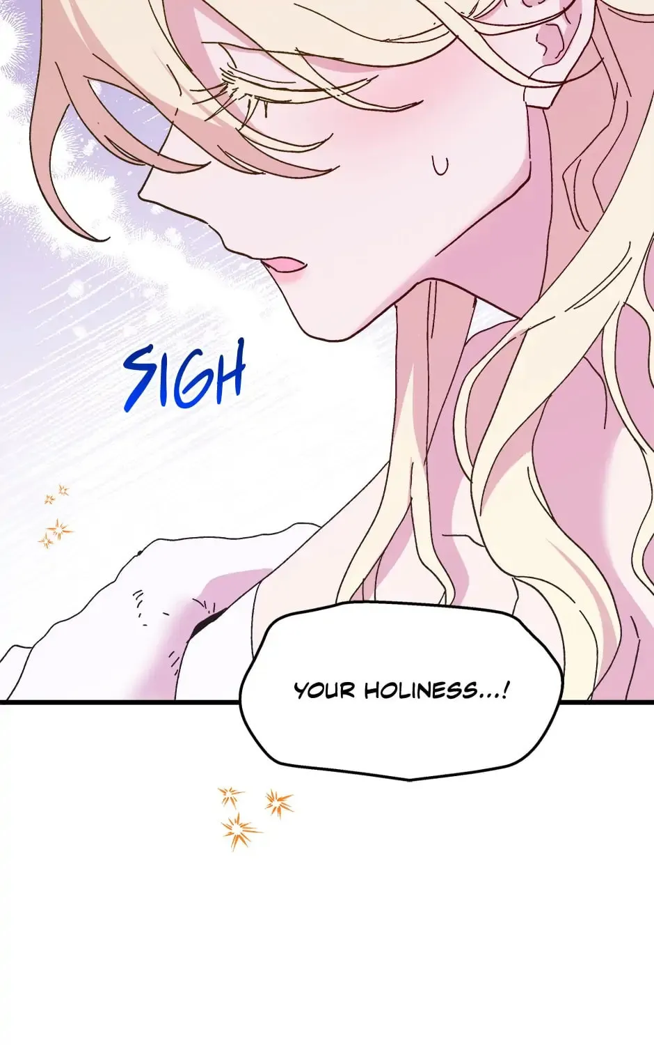 Read Crazy Like a Fox chapter 84 image 79 on Lezhin