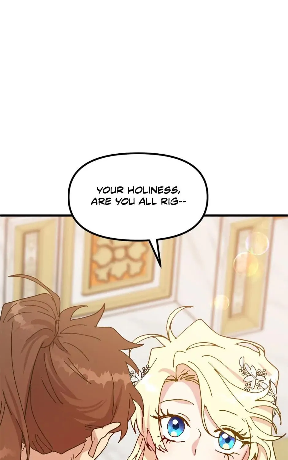 Read Crazy Like a Fox chapter 84 image 81 on Lezhin