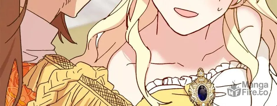 Read Crazy Like a Fox chapter 84 image 82 on Lezhin