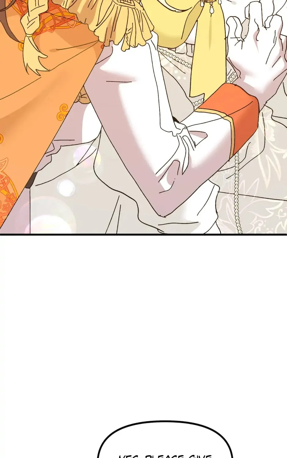 Read Crazy Like a Fox chapter 84 image 83 on Lezhin