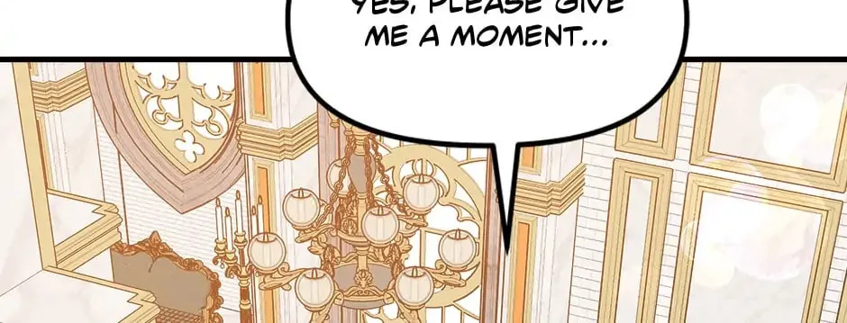 Read Crazy Like a Fox chapter 84 image 84 on Lezhin