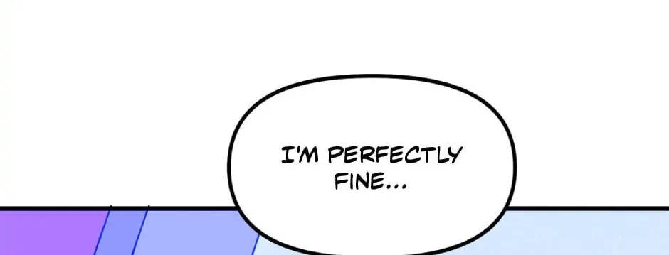 Read Crazy Like a Fox chapter 84 image 86 on Lezhin