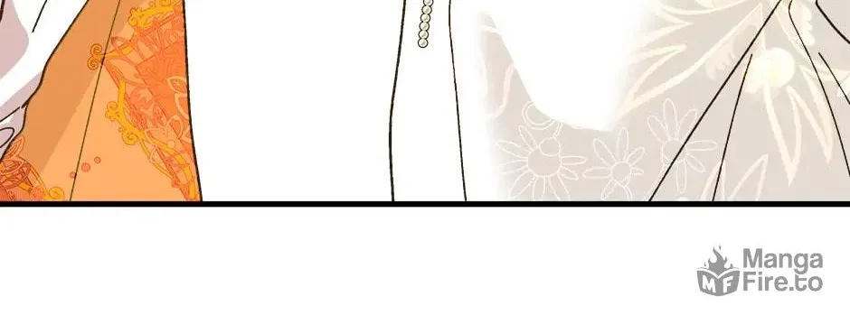 Read Crazy Like a Fox chapter 84 image 88 on Lezhin