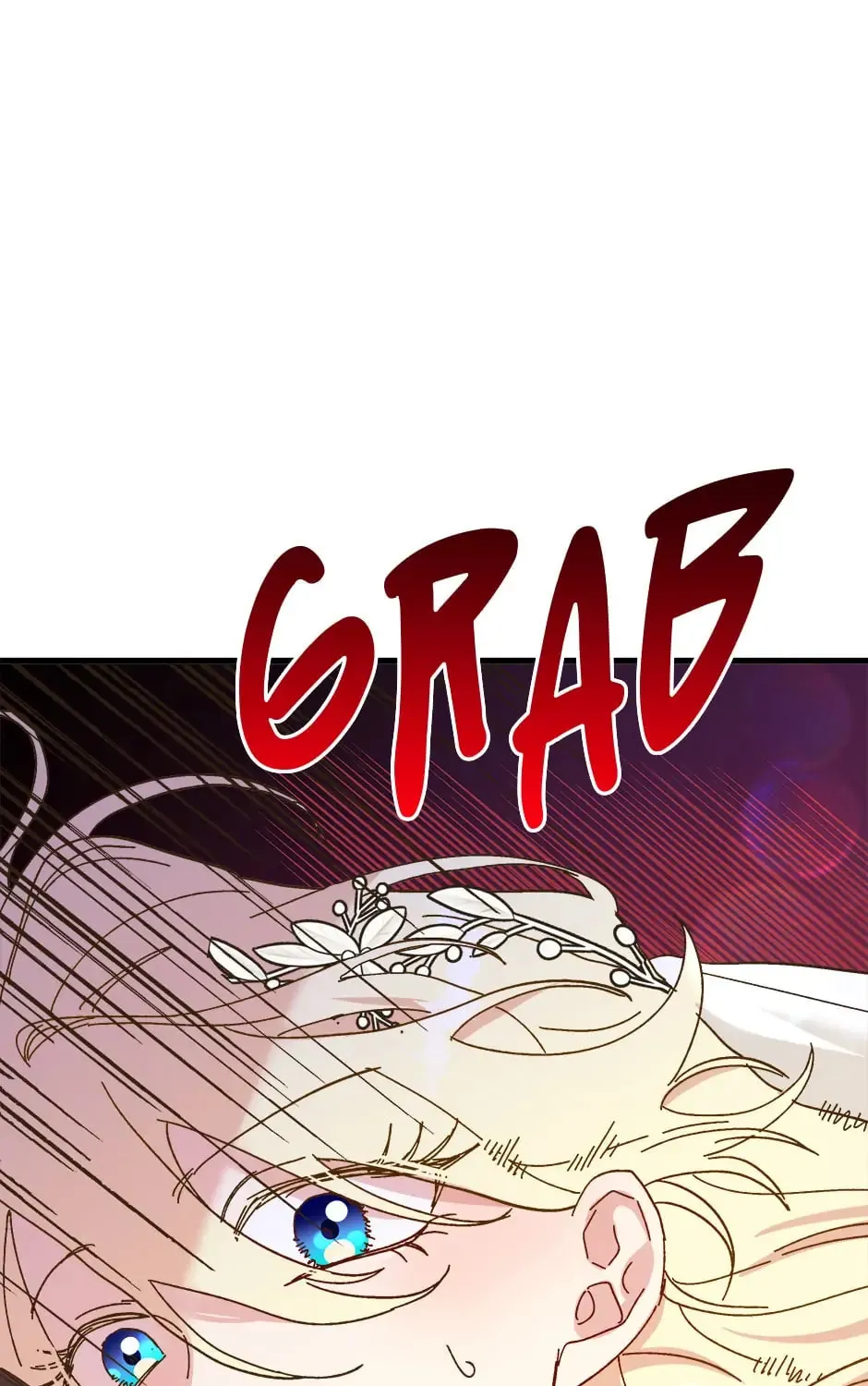 Read Crazy Like a Fox chapter 84 image 89 on Lezhin