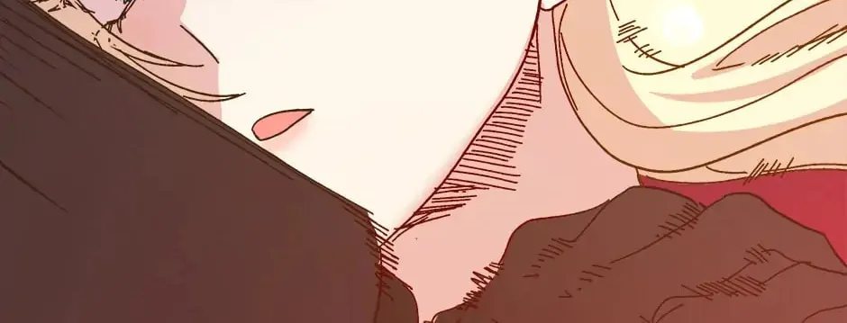 Read Crazy Like a Fox chapter 84 image 90 on Lezhin
