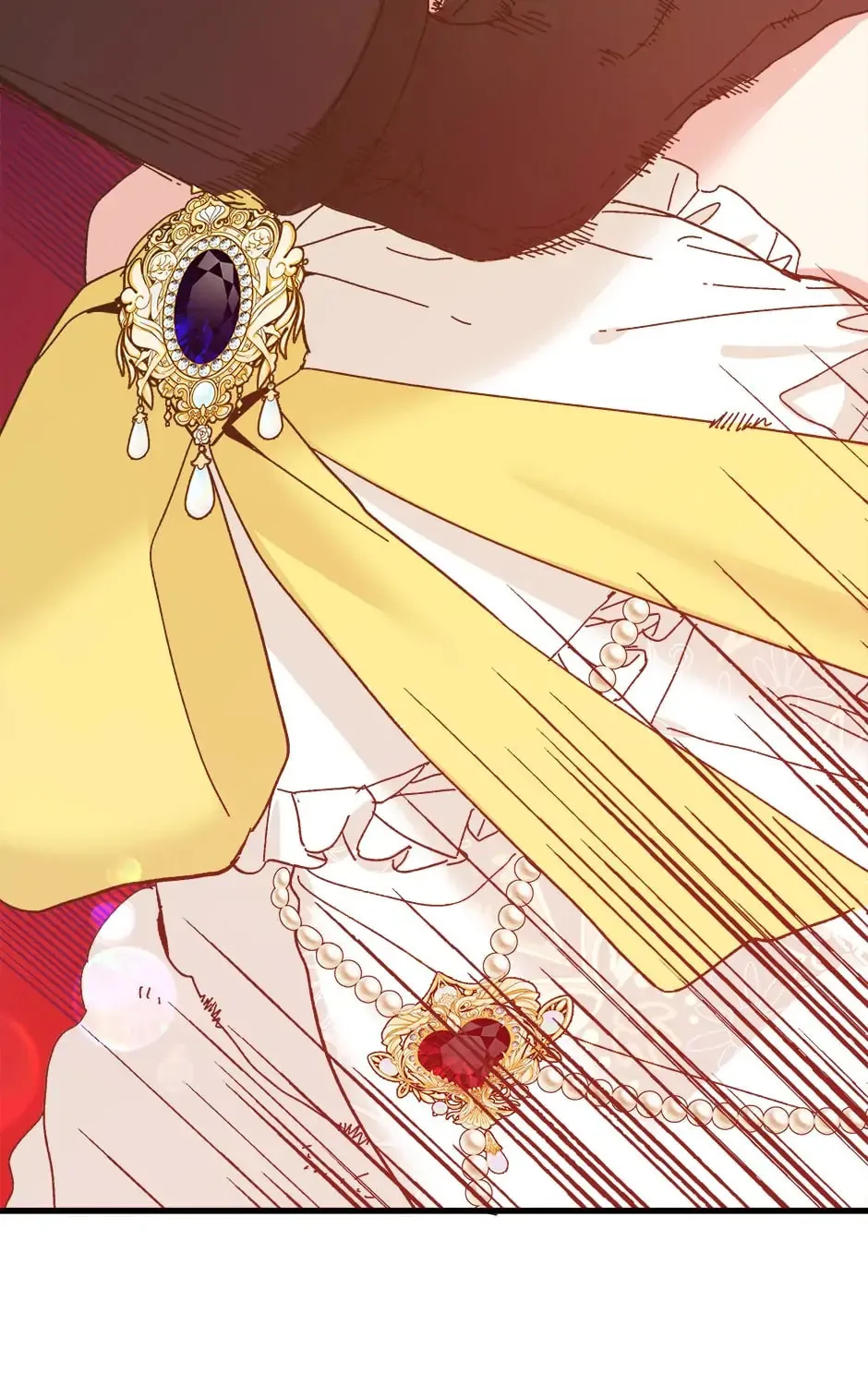 Read Crazy Like a Fox chapter 84 image 91 on Lezhin