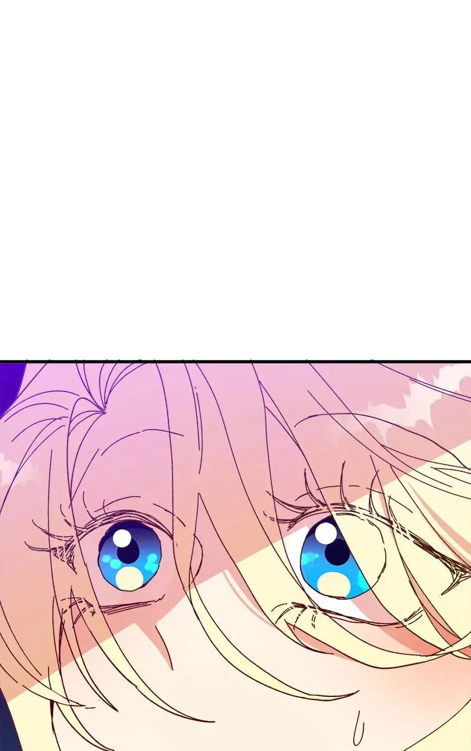 Read Crazy Like a Fox chapter 84 image 93 on Lezhin