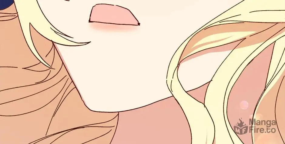 Read Crazy Like a Fox chapter 84 image 94 on Lezhin