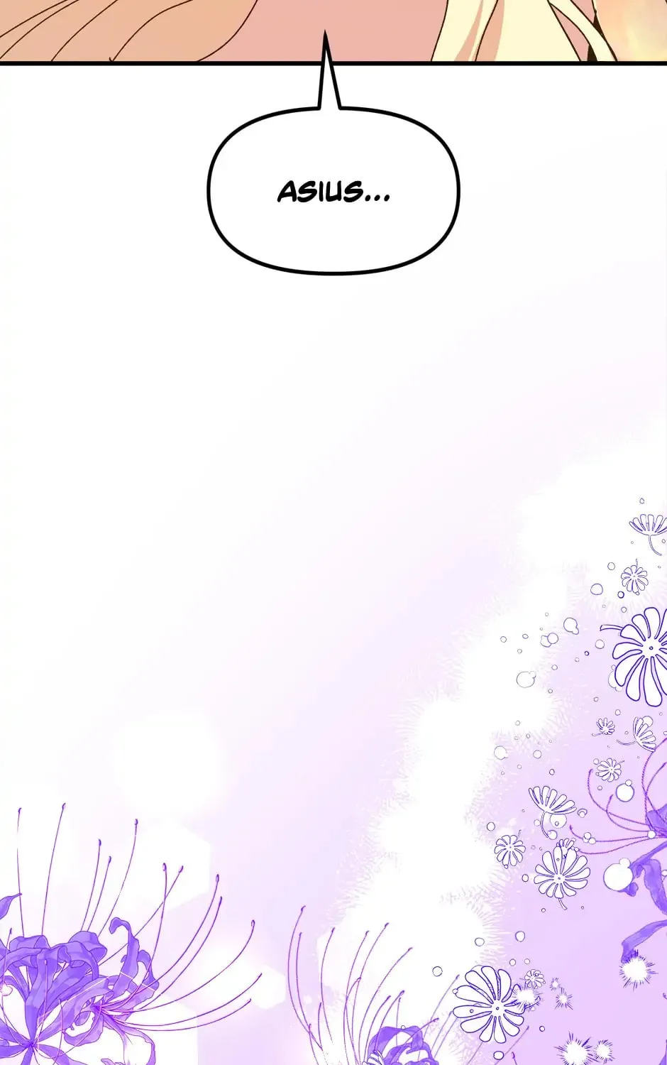 Read Crazy Like a Fox chapter 84 image 95 on Lezhin