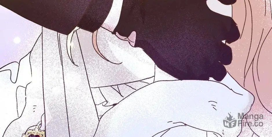 Read Crazy Like a Fox chapter 84 image 98 on Lezhin