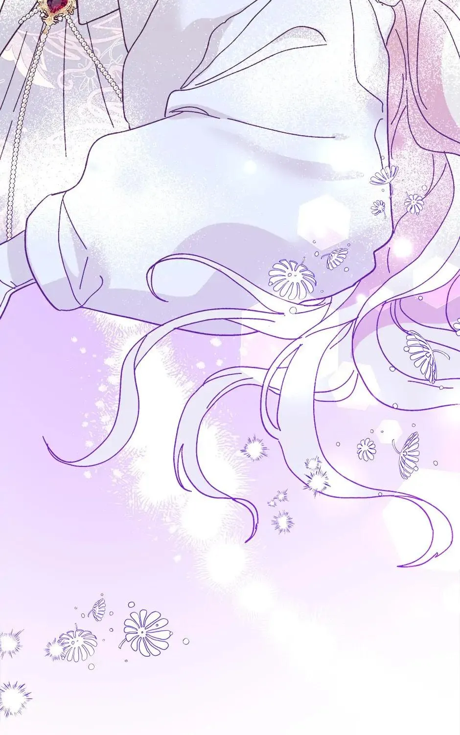 Read Crazy Like a Fox chapter 84 image 99 on Lezhin