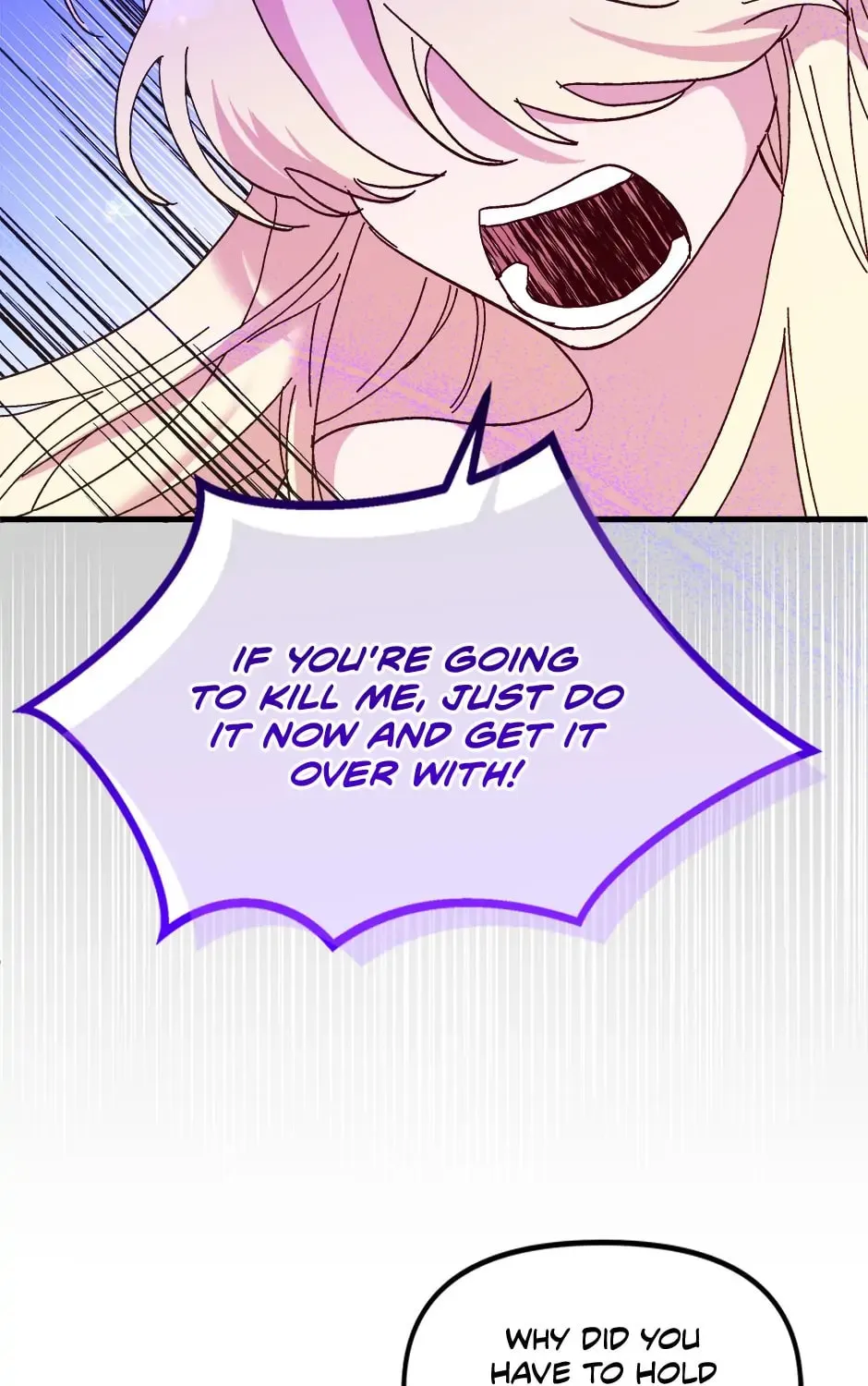 Read Crazy Like a Fox chapter 85 image 10 on Lezhin