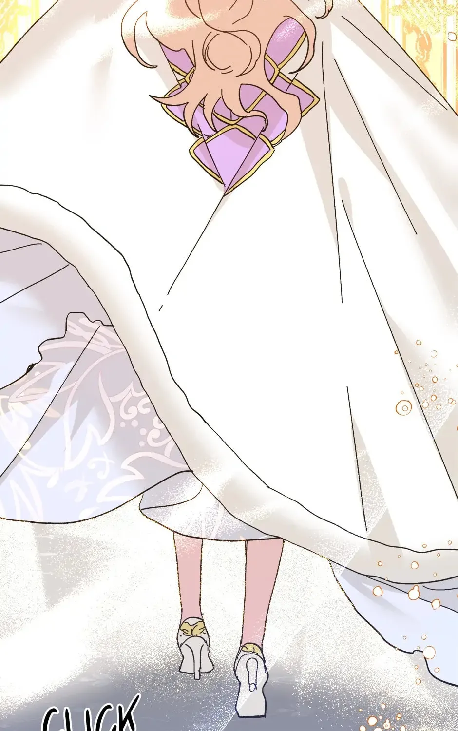 Read Crazy Like a Fox chapter 85 image 100 on Lezhin