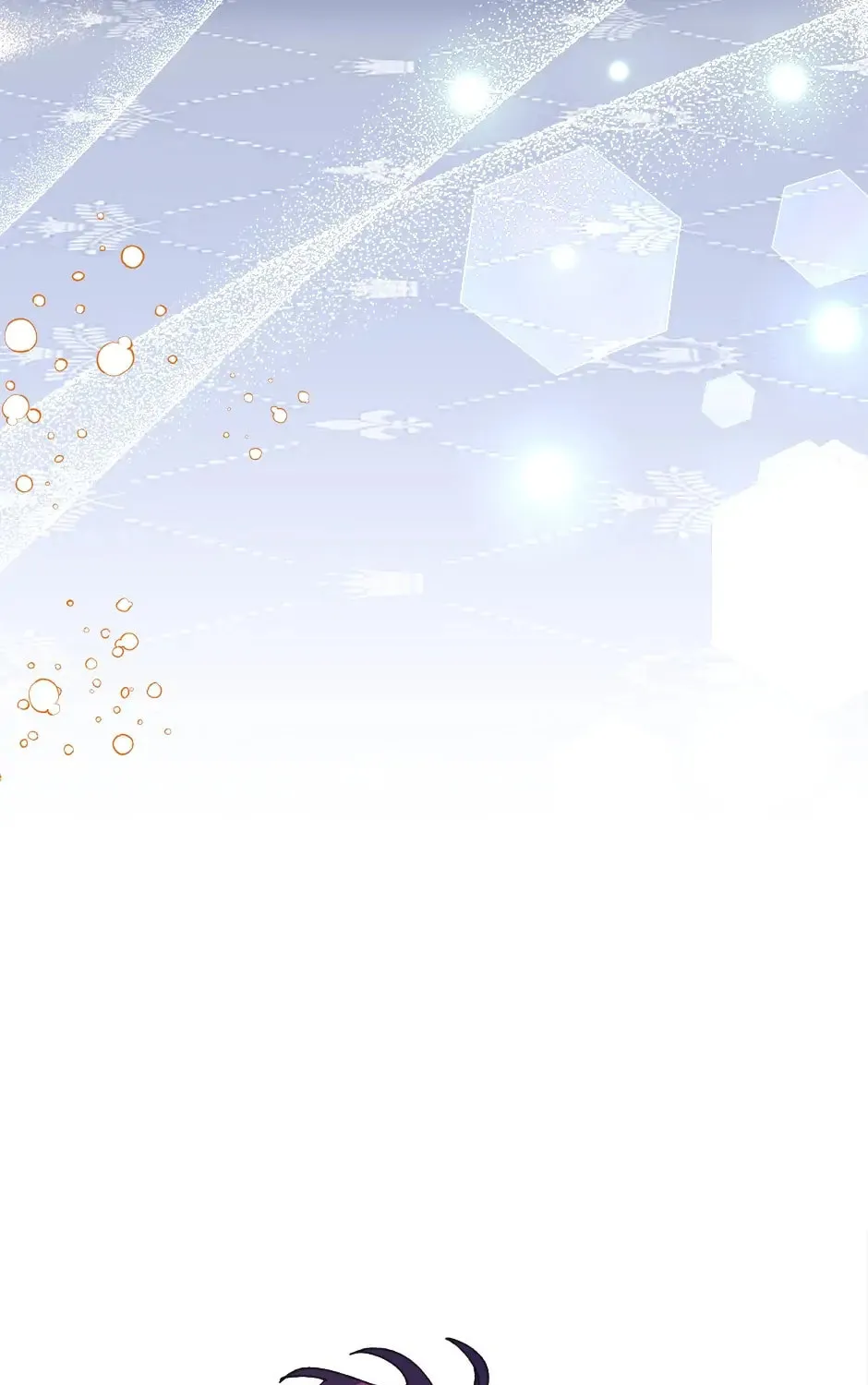 Read Crazy Like a Fox chapter 85 image 102 on Lezhin