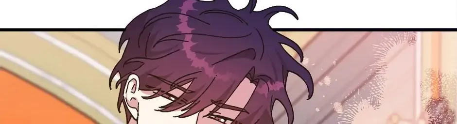 Read Crazy Like a Fox chapter 85 image 103 on Lezhin