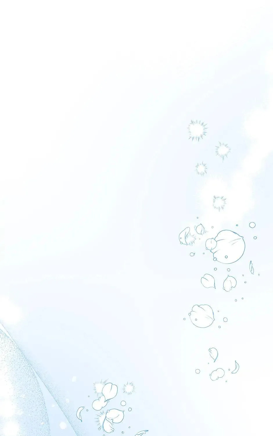 Read Crazy Like a Fox chapter 85 image 106 on Lezhin