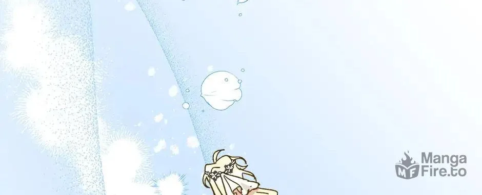 Read Crazy Like a Fox chapter 85 image 107 on Lezhin