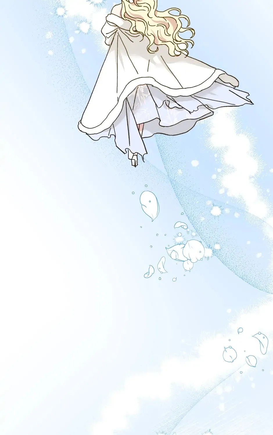Read Crazy Like a Fox chapter 85 image 108 on Lezhin