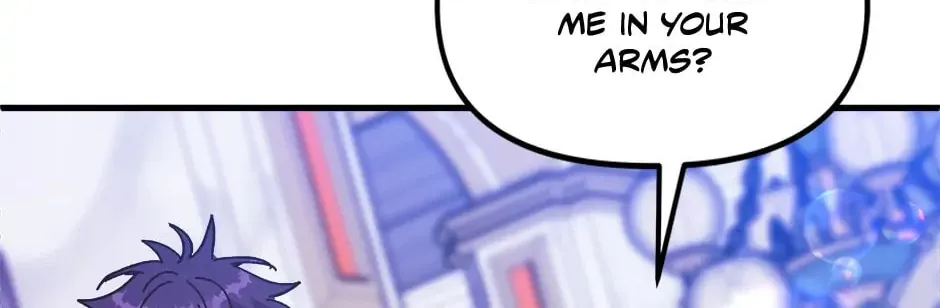 Read Crazy Like a Fox chapter 85 image 11 on Lezhin