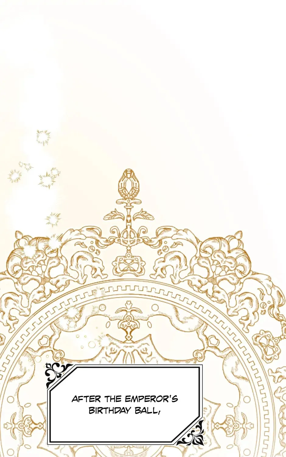Read Crazy Like a Fox chapter 85 image 112 on Lezhin