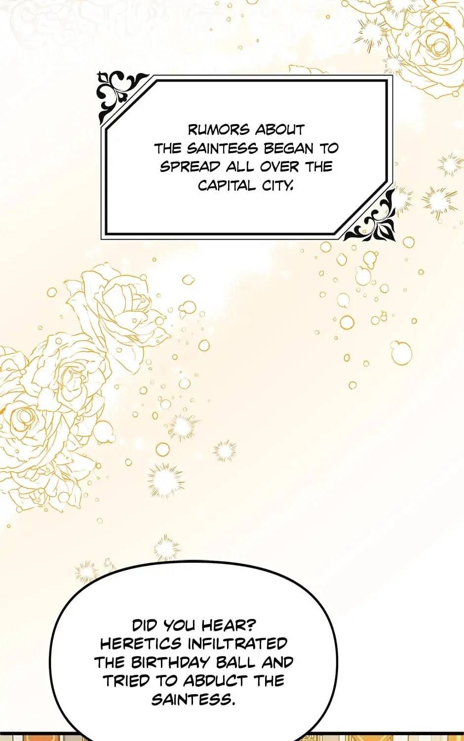 Read Crazy Like a Fox chapter 85 image 114 on Lezhin
