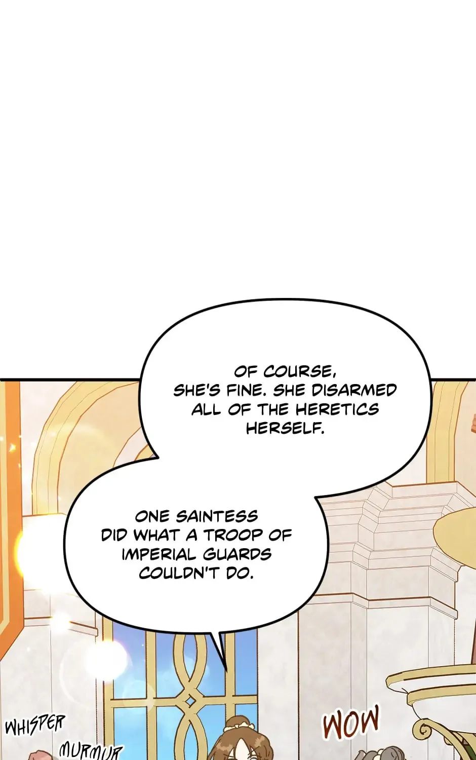 Read Crazy Like a Fox chapter 85 image 118 on Lezhin