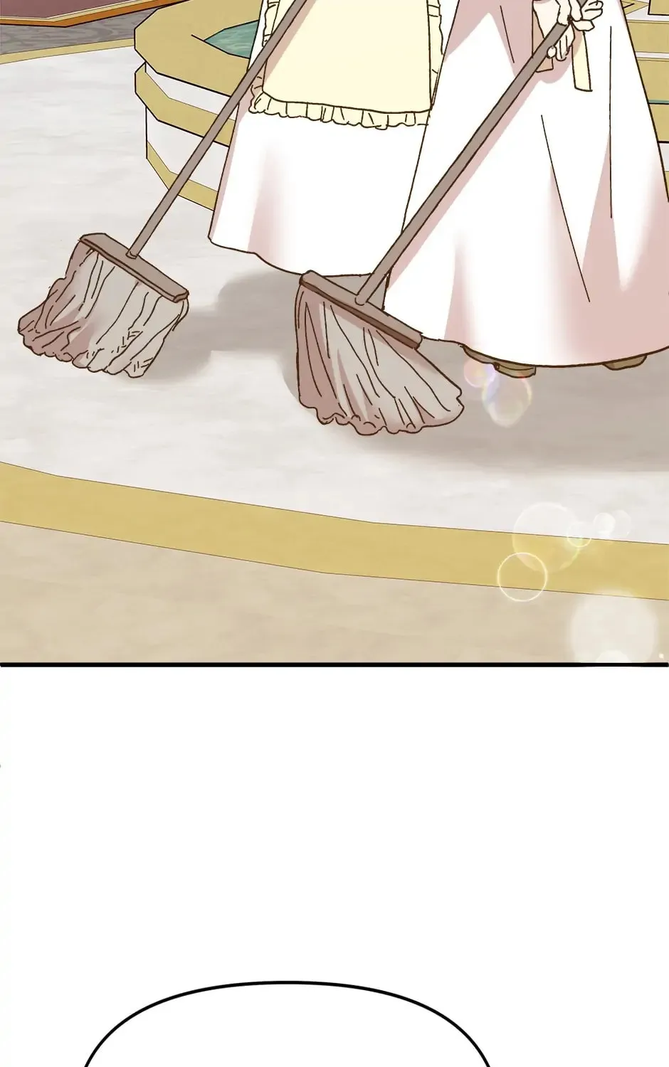 Read Crazy Like a Fox chapter 85 image 120 on Lezhin