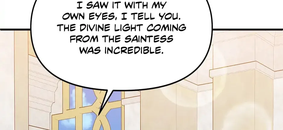 Read Crazy Like a Fox chapter 85 image 121 on Lezhin