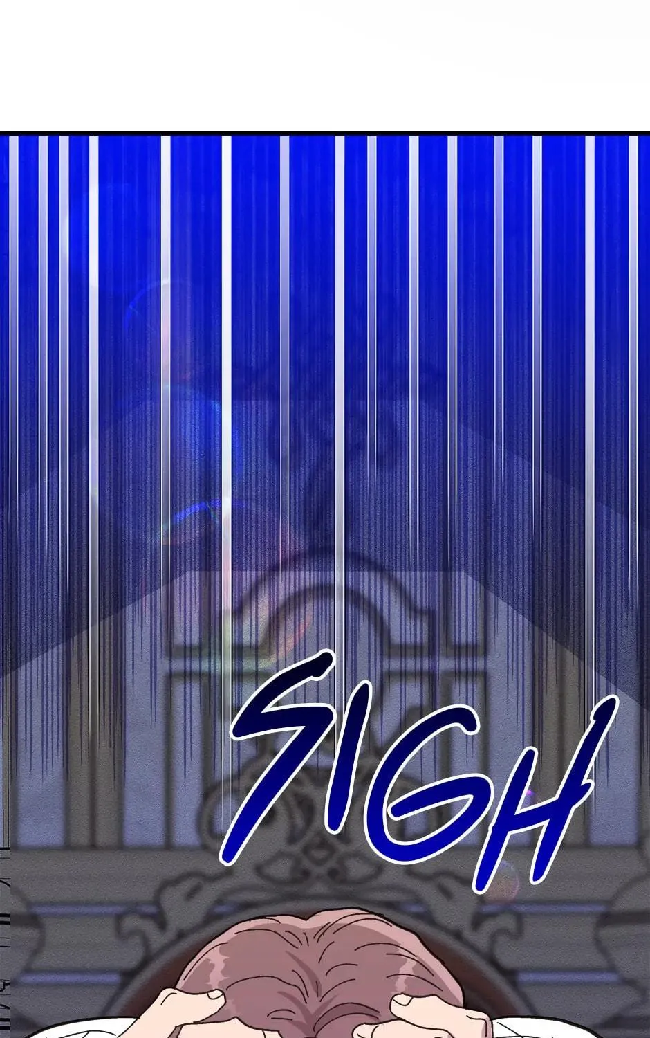 Read Crazy Like a Fox chapter 85 image 126 on Lezhin