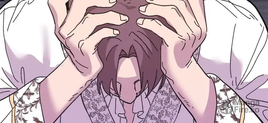 Read Crazy Like a Fox chapter 85 image 127 on Lezhin