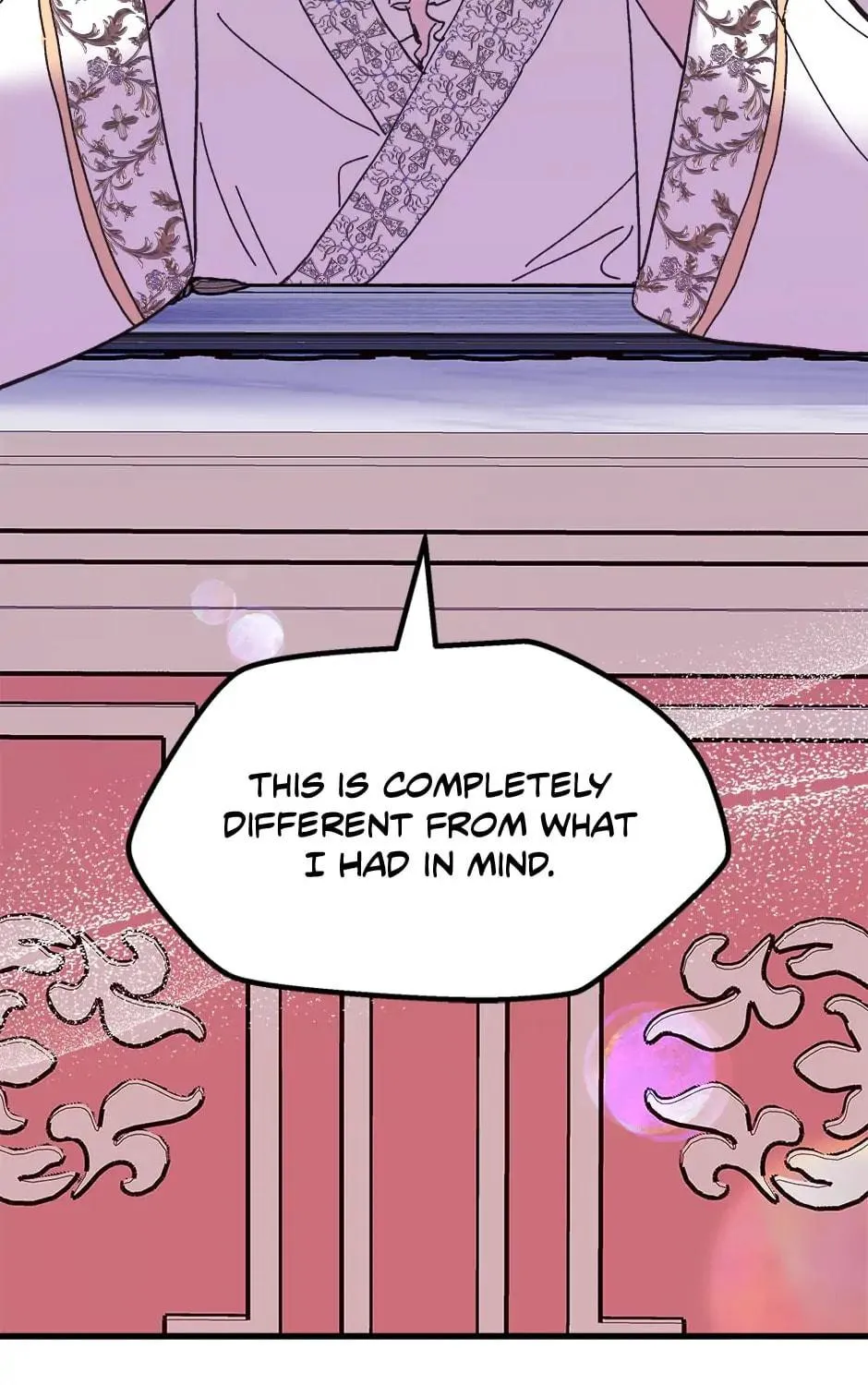 Read Crazy Like a Fox chapter 85 image 128 on Lezhin