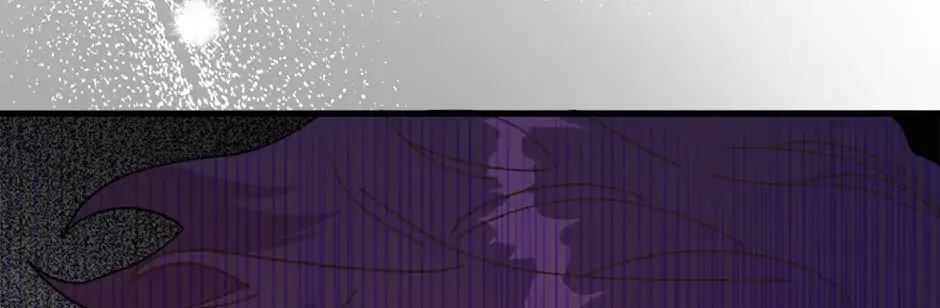 Read Crazy Like a Fox chapter 85 image 13 on Lezhin