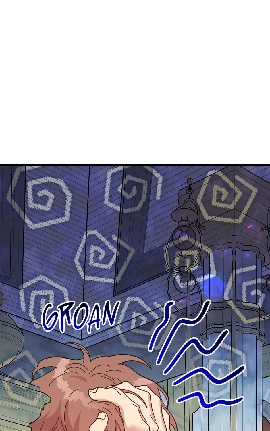 Read Crazy Like a Fox chapter 85 image 130 on Lezhin