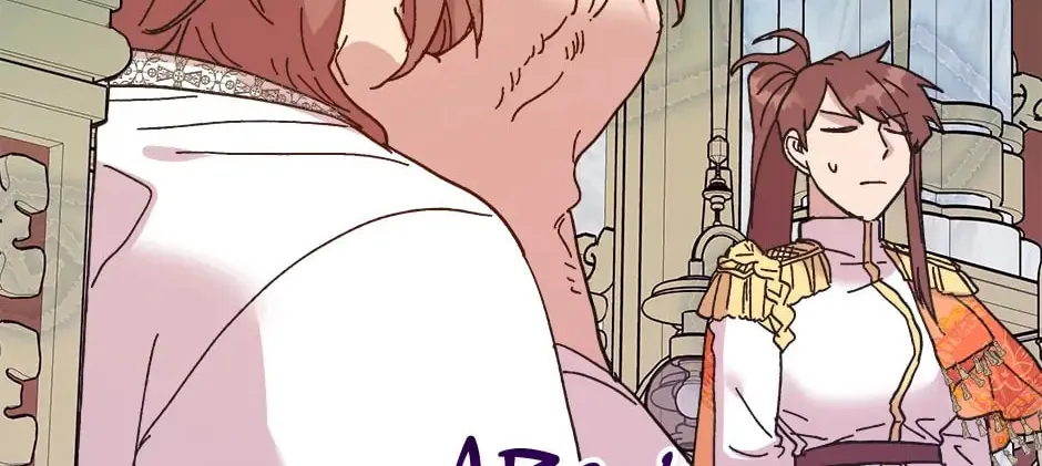 Read Crazy Like a Fox chapter 85 image 131 on Lezhin