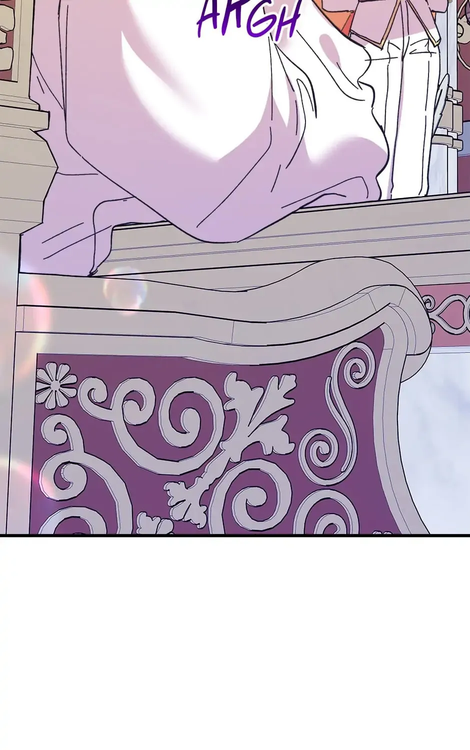Read Crazy Like a Fox chapter 85 image 132 on Lezhin