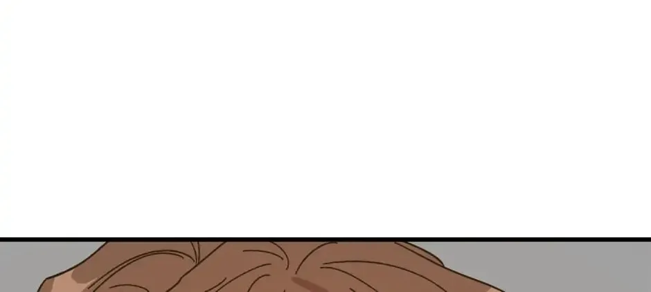Read Crazy Like a Fox chapter 85 image 133 on Lezhin
