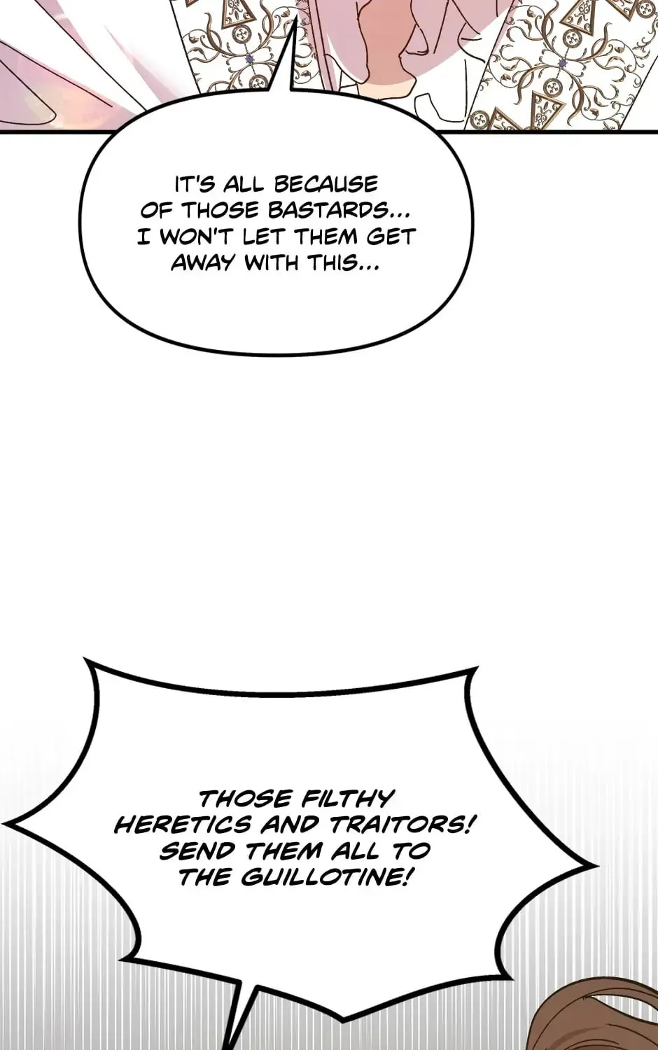 Read Crazy Like a Fox chapter 85 image 138 on Lezhin
