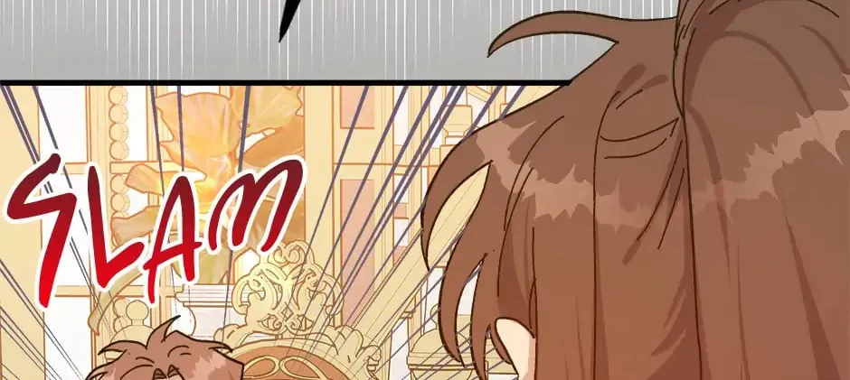 Read Crazy Like a Fox chapter 85 image 139 on Lezhin