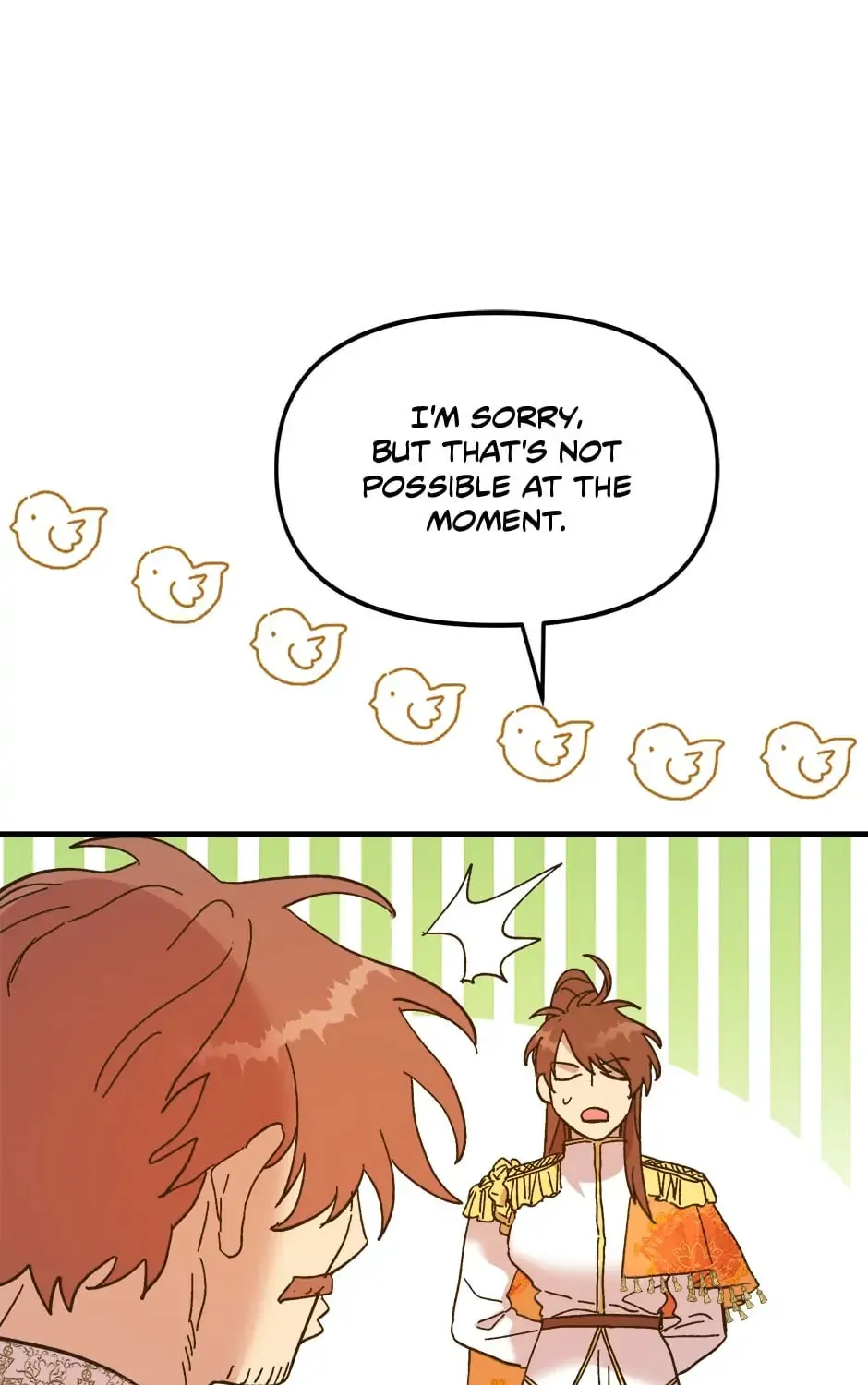Read Crazy Like a Fox chapter 85 image 142 on Lezhin